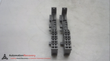 SIEMENS 6ES7193-4CB30-0AA0 TERMINAL MODULES,