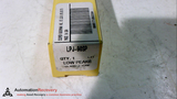 COOPER BUSSMANN LPJ-90SP