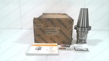 RENISHAW A-4038-4001-12, CAT50 OMP60 OPTICAL MACHINE PROBE KIT