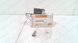 IFM IN5374, INDUCTIVE SENSOR