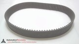 GATES 8M-800-33, POLY CHAIN SYNCHRONOUS TIMING BELT