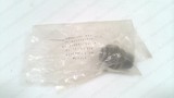 AMPHENOL 97-3106A-14S-9P CIRCULAR CONNECTOR