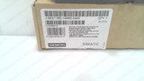 SIEMENS 6ES7 392-1AM00-0AA0, SIMATIC S7-300 FRONT CONNECTOR