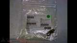 SMC AN110-01 - MUFFLER FOR COMPRESSED AIR, 1/8