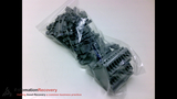 PHOENIX CONTACT UKK 5  TERMINAL BLOCKS 500V 4MM 300V 25A
