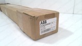 ABB 2TLA822200R3000 SAFETY LIGHT CURTAIN PAIR FII-4-14-600