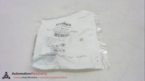 MOLEX 1200710081 MICRO-CHANGE FIELD ATTACHMENT,  8A5S00-32