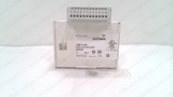EUCHNER CMS-E-AR, EVALUATION UNIT, SAFETY CONTACT, 085536