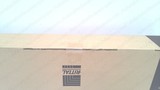 RITTAL SZ 2500.300, LED SYSTEM LIGHT