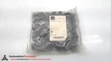 ITC 111.164 PLASTIC PANEL HOLE PLUG