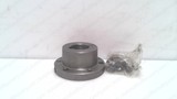 BALDOR-DODGE 120088, BORE BUSHING UNIT