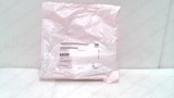 SIEMENS 6SL3060-4AF00-0AA0, DOUBLE-ENDED CORDSET