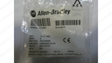 ALLEN BRADLEY 1719-TB8S, TERMINAL BLOCK