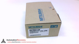 MITSUBISHI A6TBXY36, TERMINAL BOARD FOR CONTROLLER, 32P
