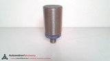 TELEMECANIQUE XS530B1DAM12 INDUCTIVE PROXIMITY SWITCH SENSOR