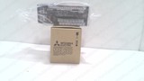 MITSUBISHI NZ2GF2B1N1-16T, CC-LINK IE REMOTE I/O CONTROLLER