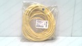 BRAD CONNECTIVITY 884030K03M150, MICRO-CHANGE ASSEMBLY, 1200660906