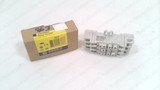 SQUARE D 8501NR82, HARMONY 8501N RELAY SOCKET