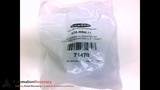 BANNER EZA-MBK-11, EZ SCREEN MOUNTING KIT, L BRACKET