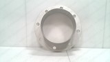FELKER USA 539500, STAINLESS STEEL STUB FLANGE