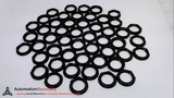 LAPP GROUP 53119140  THREAD SIZE: M32X1.5,