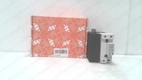 CARLO GAVAZZI RGC1A60A60KGE, SOLID STATE RELAY