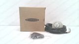 BANNER K50APT2GRYF2 EZ-LIGHT ILLUMINATED TOUCH BUTTON 96768