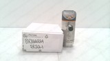 IFM PN7096, PROCESS SENSOR W/ DISPLAY, PN-2,5-RER14-QFRKG/US