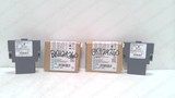 SIEMENS 3RH2921-1DA11 - PACK OF 2, SIRUS CONTACTOR RELAY