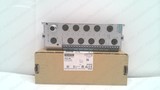 SIEMENS 6ES7 141-6BG00-0AB0, DIGITAL INPUT MODULE
