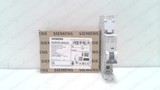 SIEMENS 5SJ4103-8HG41, MINIATURE CIRCUIT BREAKER