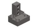 NAAMS L-BLOCKS ALB123M