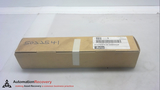 PARKER P32EA93ESMBNGP, COMPACT AIRLINE FILTER/REGULATOR