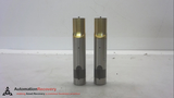 MOELLER PRECISION TOOL MEO020-100