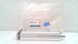 SMC MGPM20-150Z-X144, COMPACT GUIDE CYLINDER