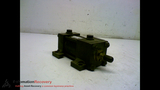 PARKER 02.00 CC2ANU14AC 1.000 PNEUMATIC CYLINDER