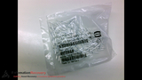 HARTING 09150006201  HAN D CRIMP CONTACT, R15-BU-C