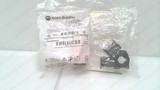 ALLEN BRADLEY 800FP-MT44PX11, SERIES A,NON ILLUMINATING PUSH BUTTON