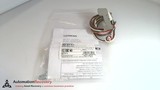 SIEMENS MFSFA1, SENTRON LEADING AUXILLARY SWITCH, 3VL93002AP11