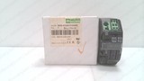 MURR ELEKTRONIK 9000-41042-0100400, ELECTRONIC CIRCUIT PROTECTION