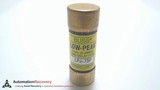 COOPER BUSSMANN LPJ-7SP, CLASS J DUAL-ELEMENT TIME-DELAY FUSE