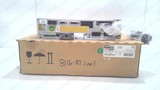 PROMESS S70101-NA-024, SERVO AMPLIFIER