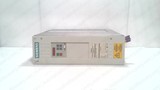 SIEMENS 6SE7014-5UB61 SERIES A SIMOVERT MASTERDRIVES COMPACT INVERTER