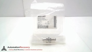 Bulk cables - Balluff