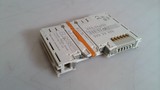 BECKHOFF EL9188, POTENTIAL DISTRIBUTION TERMINAL