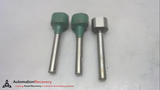 MOELLER PRECISION TOOL MNO10-090 P=25.0 W=19.0 ,