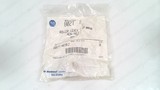 ALLEN BRADLEY 802T-W20J SER B, 802T LIMIT SWITCH ROLLER LEVER, 2