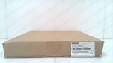 SIEMENS 6ES7922-5BD20-0UC0, DIGITAL I/O UNIT, 887621140380