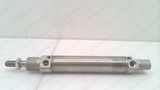 SMC DSNU-25-80-PPV-A ISO DOUBLE ACTING CYLINDER 19247