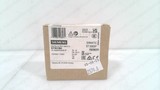 SIEMENS 6ES7132-6BH01-0BA0, SIMATIC ET 200SP DIGITAL OUTPUT MODULE